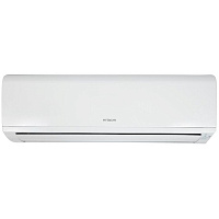 Внутренние блоки мульти-сплит Hitachi Performance