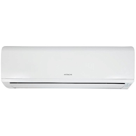 Hitachi RAK-42RPE