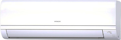 Внутренние блоки VRF-системы Hitachi RPK-FSRM