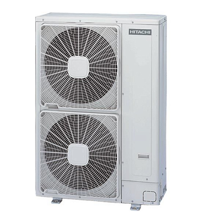 Hitachi RAS-5WHVNPE