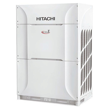 Hitachi RAS-28FSXNSE