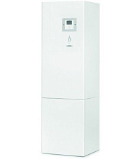 Тепловые насосы Hitachi Yutaki S80