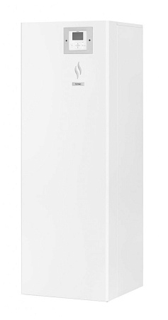 Hitachi RWD-4.0NWE-200S